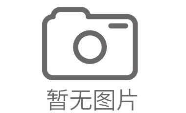 蓬莱市地毯清洗公司专业，收费标准不一